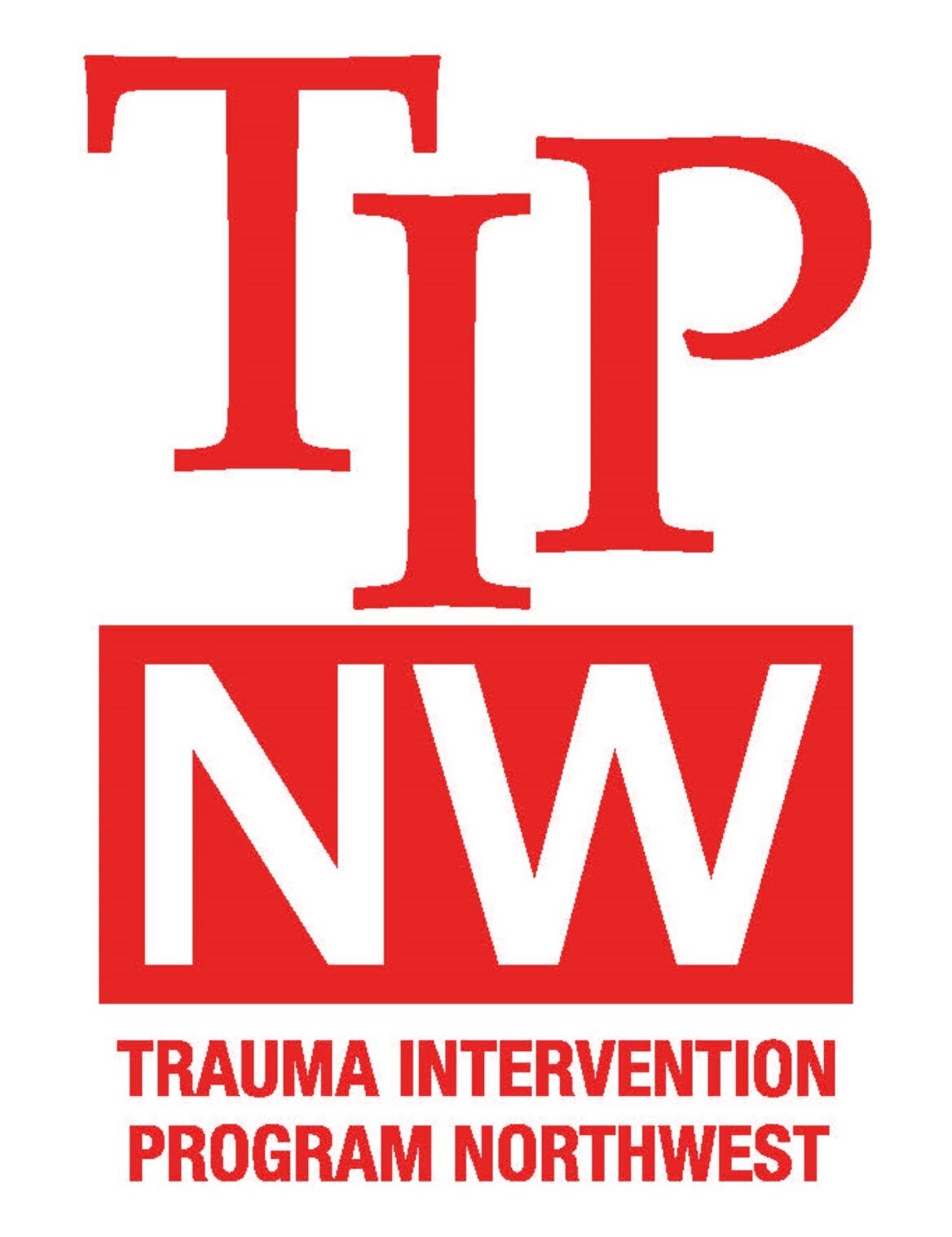 Trauma Intervention Program NW  (TIPNW)