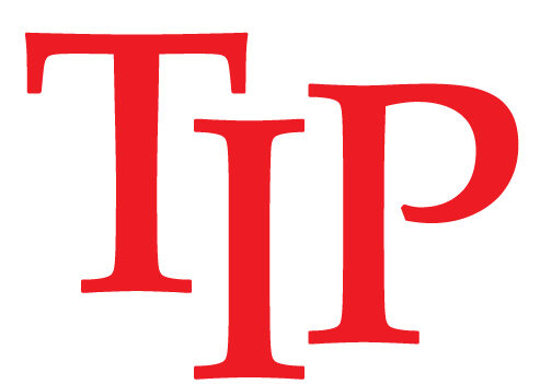 Trauma Intervention Program NW  (TIPNW)